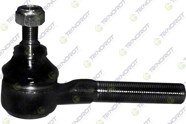 Teknorot M-451 - Rotule de barre de connexion droxauto.com