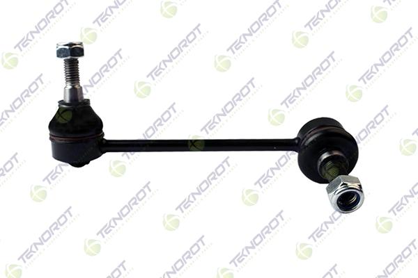Teknorot M-460 - Entretoise / tige, stabilisateur droxauto.com