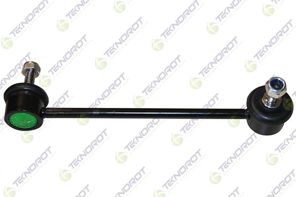 Teknorot M-663 - Entretoise / tige, stabilisateur droxauto.com