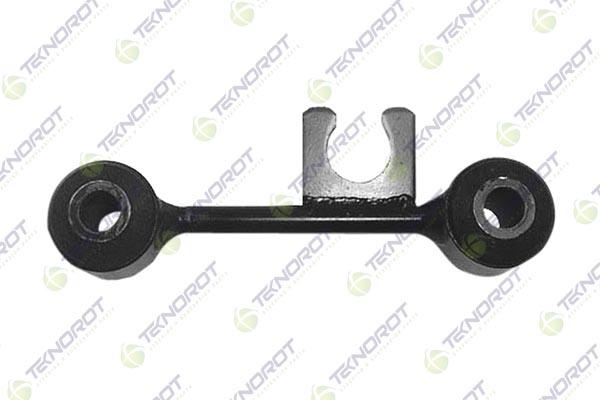 Teknorot M-662 - Entretoise / tige, stabilisateur droxauto.com