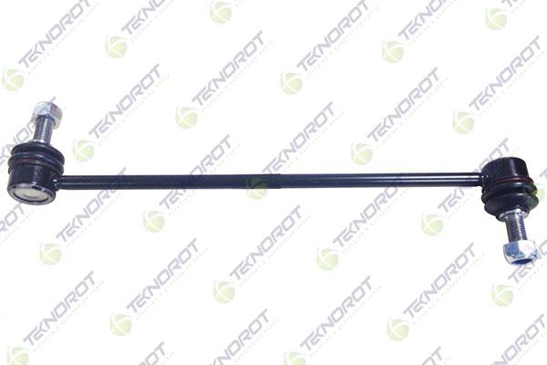 Teknorot M-610 - Entretoise / tige, stabilisateur droxauto.com