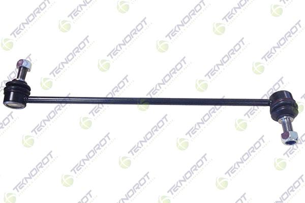 Teknorot M-617 - Entretoise / tige, stabilisateur droxauto.com