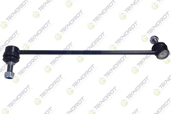 Teknorot M-627 - Entretoise / tige, stabilisateur droxauto.com