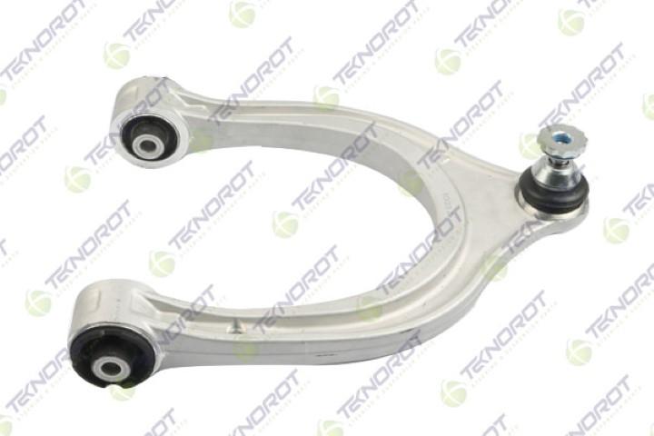 Teknorot M-1408 - Bras de liaison, suspension de roue droxauto.com