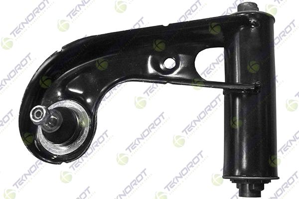 Teknorot M-156 - Bras de liaison, suspension de roue droxauto.com