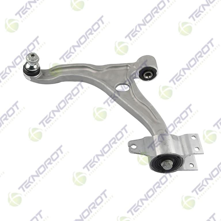 Teknorot M-1099 - Bras de liaison, suspension de roue droxauto.com