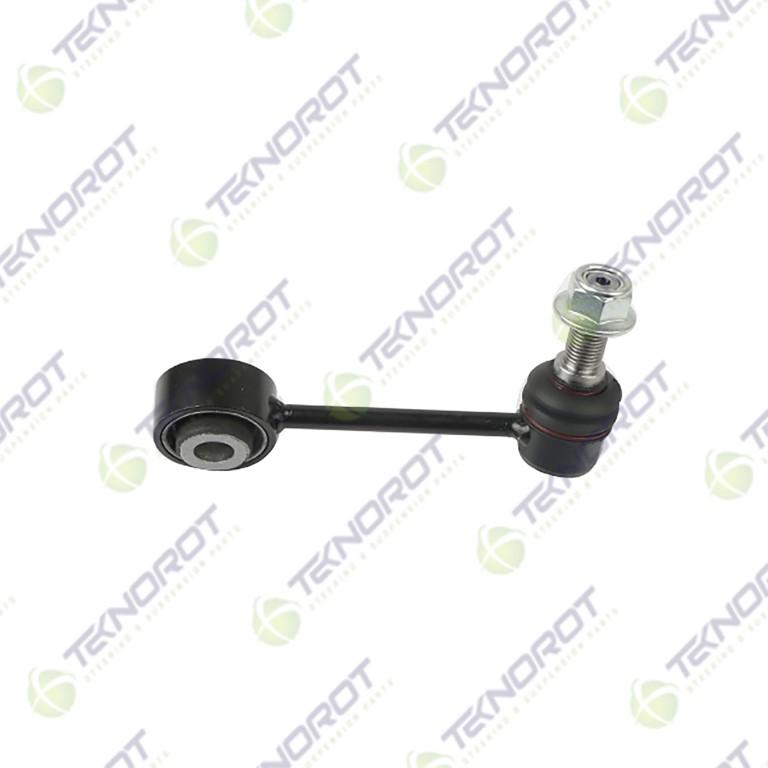 Teknorot M-1096 - Entretoise / tige, stabilisateur droxauto.com