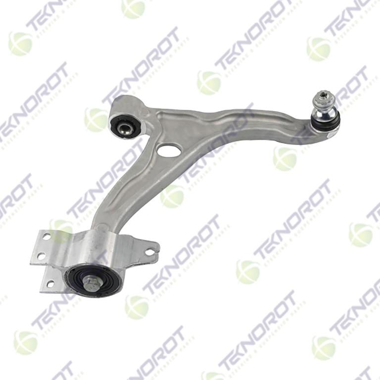 Teknorot M-1098 - Bras de liaison, suspension de roue droxauto.com