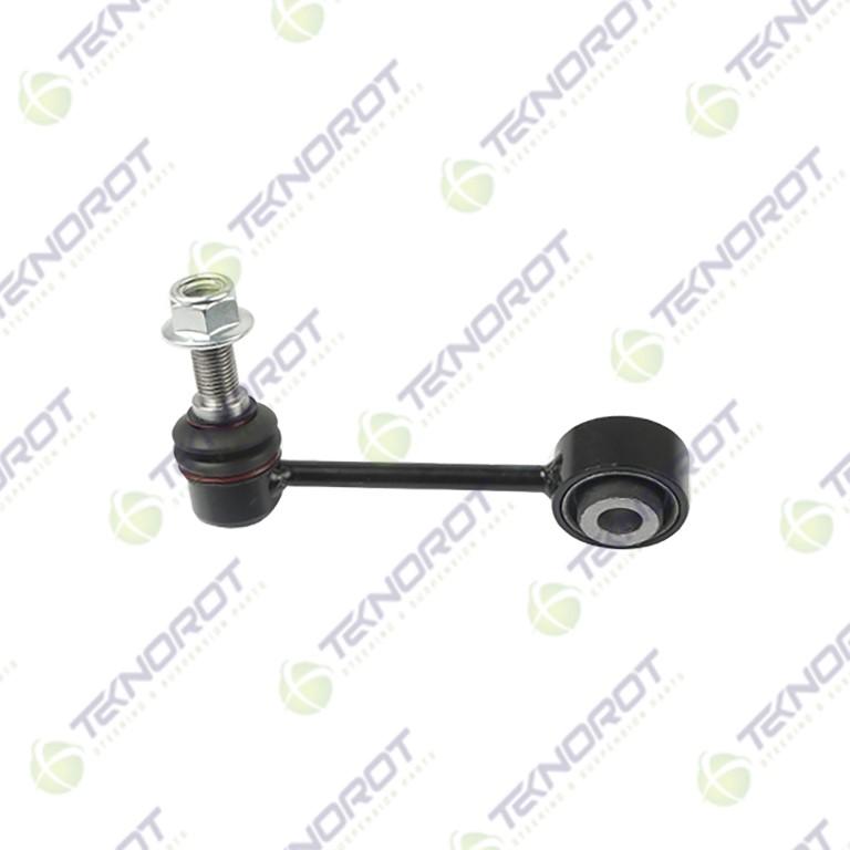 Teknorot M-1097 - Entretoise / tige, stabilisateur droxauto.com