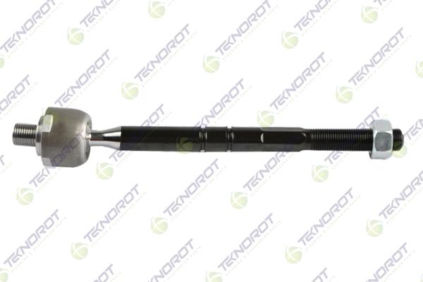 Teknorot M-1053 - Rotule de direction intérieure, barre de connexion droxauto.com