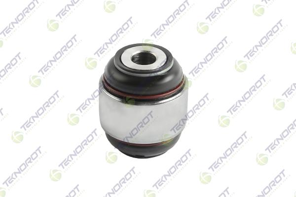 Teknorot M-1005 - Rotule de suspension droxauto.com