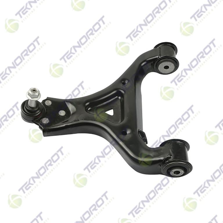 Teknorot M-1089 - Bras de liaison, suspension de roue droxauto.com