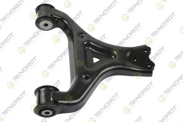 Teknorot M-1088S - Bras de liaison, suspension de roue droxauto.com
