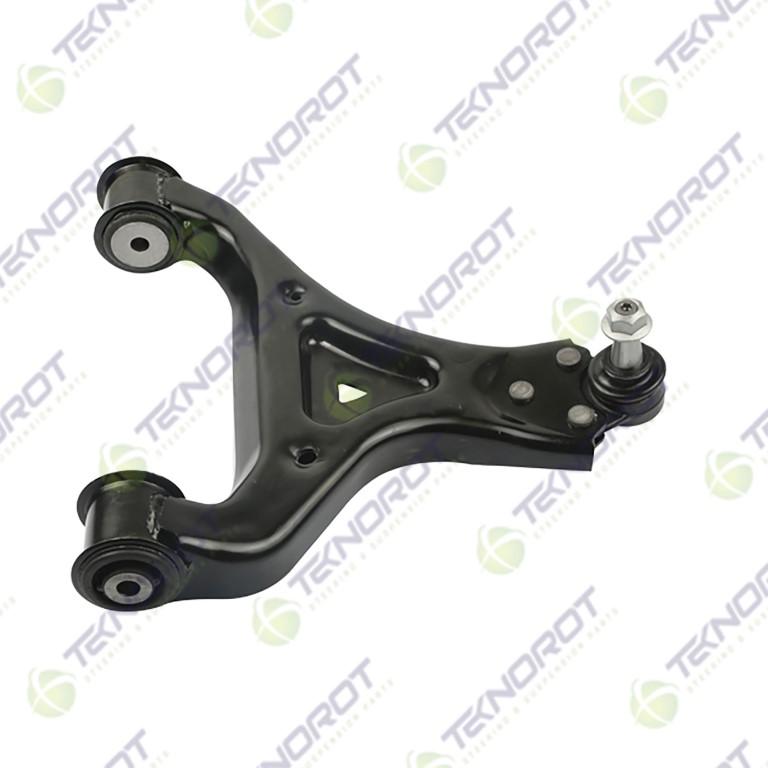 Teknorot M-1088 - Bras de liaison, suspension de roue droxauto.com