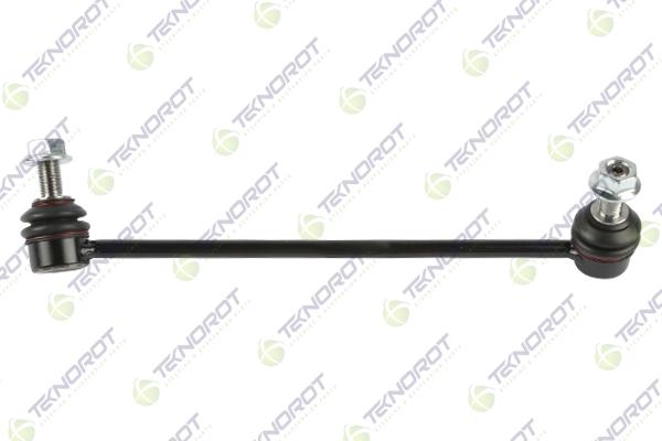 Teknorot M-1026 - Entretoise / tige, stabilisateur droxauto.com