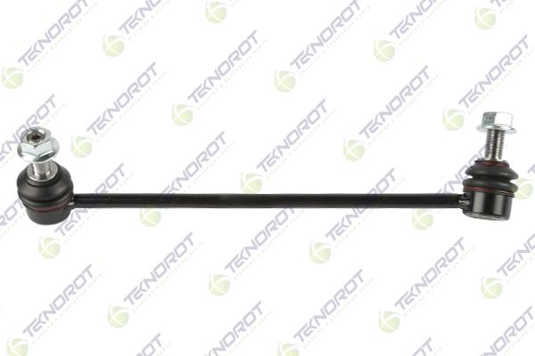 Teknorot M-1027 - Entretoise / tige, stabilisateur droxauto.com