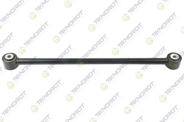 Teknorot M-1198 - Bras de liaison, suspension de roue droxauto.com