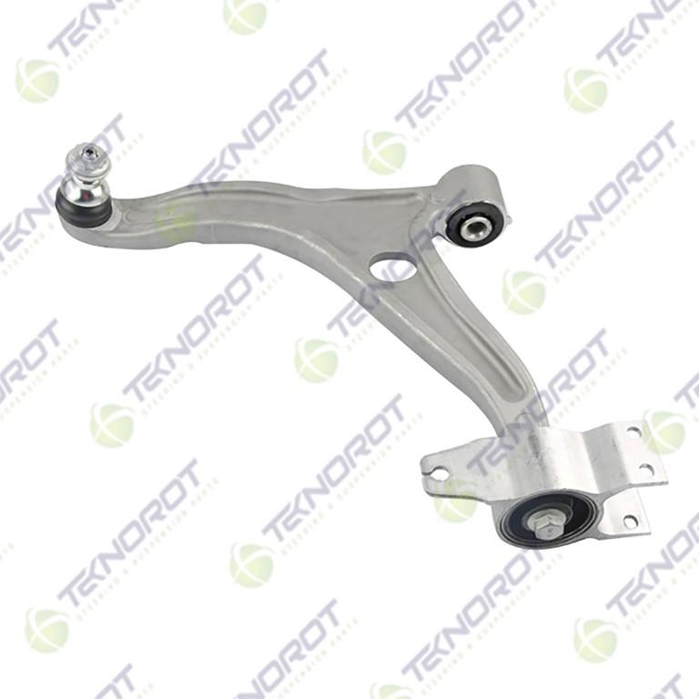 Teknorot M-1139 - Bras de liaison, suspension de roue droxauto.com