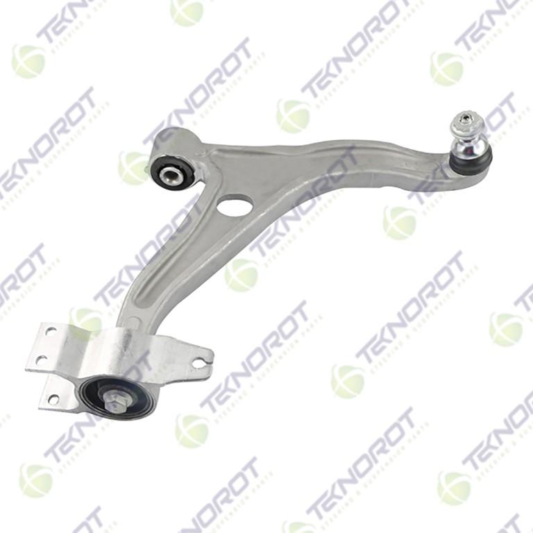 Teknorot M-1138 - Bras de liaison, suspension de roue droxauto.com