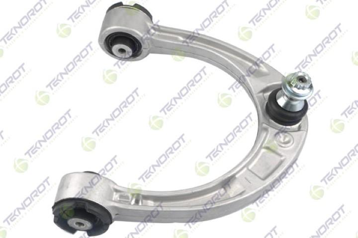 Teknorot M-1288 - Bras de liaison, suspension de roue droxauto.com