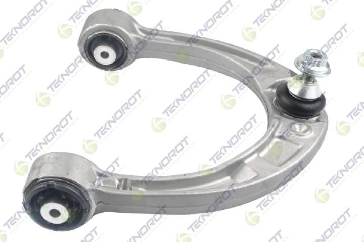 Teknorot M-1278 - Bras de liaison, suspension de roue droxauto.com