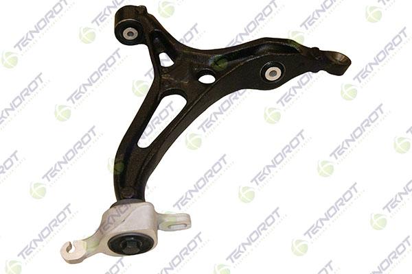 Teknorot M-846 - Bras de liaison, suspension de roue droxauto.com