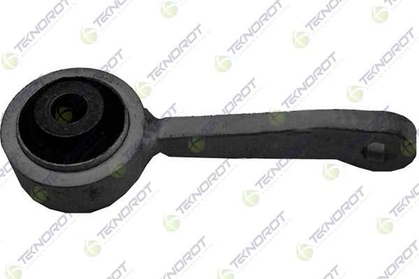 Teknorot M-856 - Entretoise / tige, stabilisateur droxauto.com