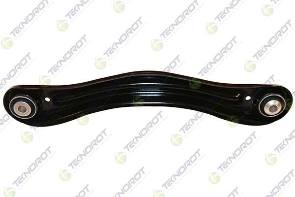 Teknorot M-835 - Bras de liaison, suspension de roue droxauto.com
