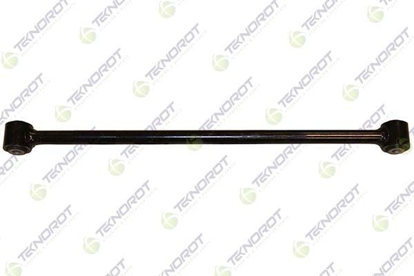 Teknorot M-833 - Bras de liaison, suspension de roue droxauto.com