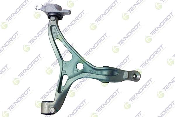 Teknorot M-824 - Bras de liaison, suspension de roue droxauto.com