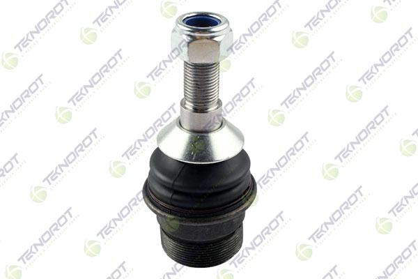 Teknorot M-826 - Rotule de suspension droxauto.com