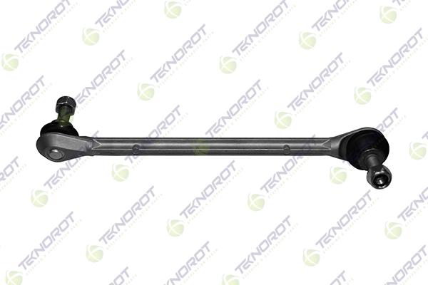 Teknorot M-356 - Entretoise / tige, stabilisateur droxauto.com