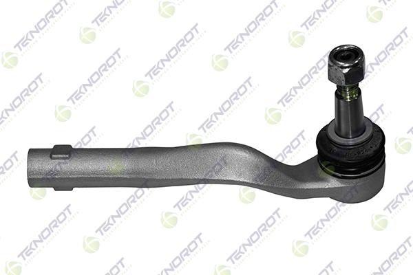 Teknorot M-351 - Rotule de barre de connexion droxauto.com