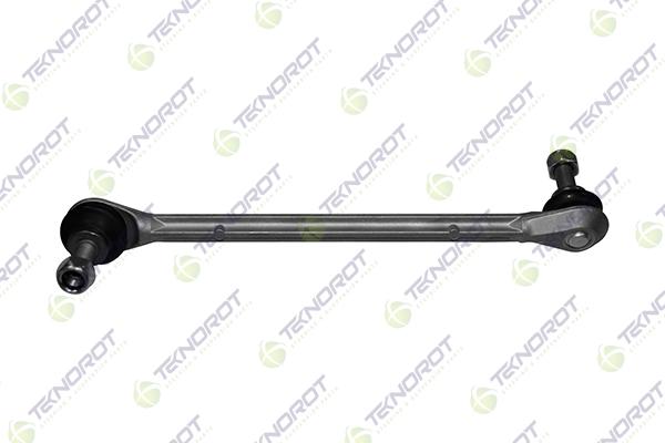 Teknorot M-357 - Entretoise / tige, stabilisateur droxauto.com