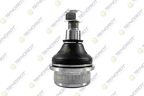 Teknorot M-305 - Rotule de suspension droxauto.com