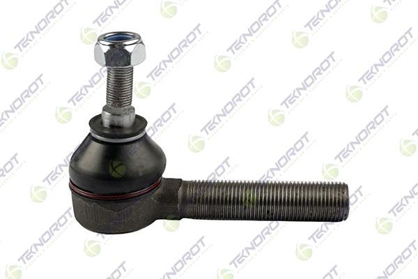 Teknorot M-301 - Rotule de barre de connexion droxauto.com