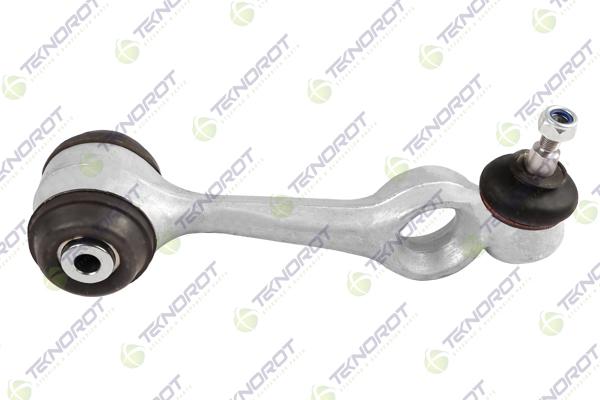 Teknorot M-315 - Bras de liaison, suspension de roue droxauto.com