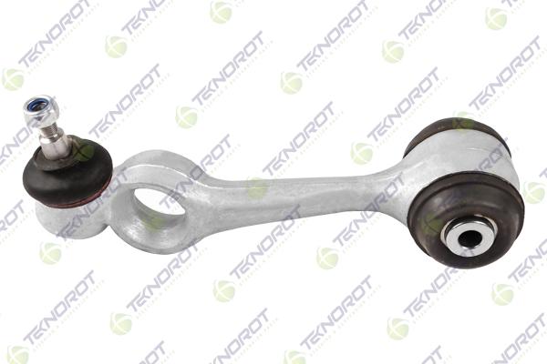 Teknorot M-316 - Bras de liaison, suspension de roue droxauto.com