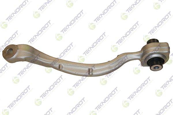Teknorot M-259 - Bras de liaison, suspension de roue droxauto.com