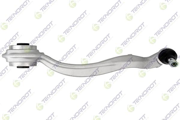Teknorot M-256 - Bras de liaison, suspension de roue droxauto.com