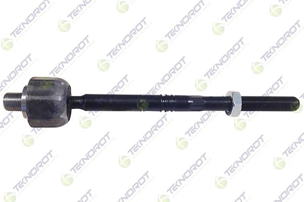 Teknorot M-273 - Rotule de direction intérieure, barre de connexion droxauto.com