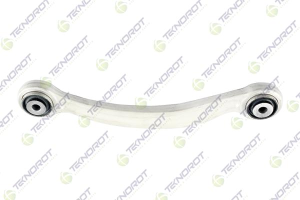 Teknorot M-767 - Bras de liaison, suspension de roue droxauto.com
