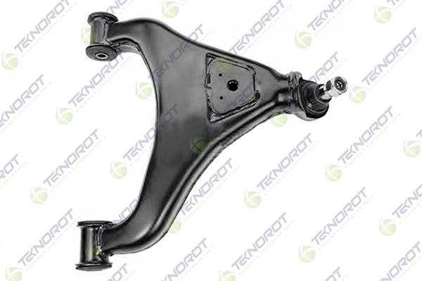 Teknorot M-709 - Bras de liaison, suspension de roue droxauto.com