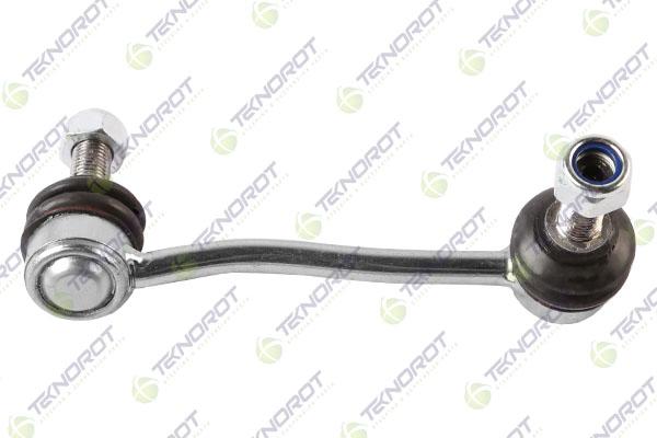 Teknorot M-736 - Entretoise / tige, stabilisateur droxauto.com