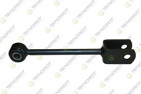 Teknorot M-730 - Entretoise / tige, stabilisateur droxauto.com