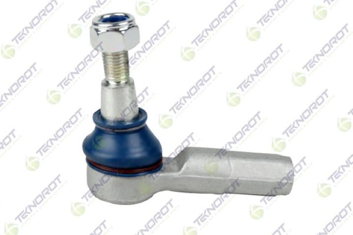 Teknorot M-731HD - Rotule de barre de connexion droxauto.com