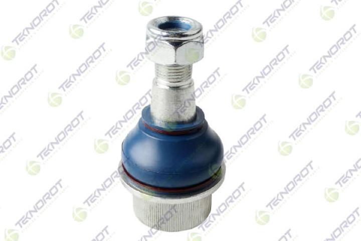 Teknorot M-732HD - Rotule de suspension droxauto.com