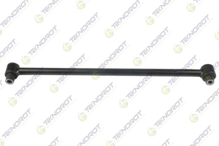 Teknorot MA-929 - Bras de liaison, suspension de roue droxauto.com