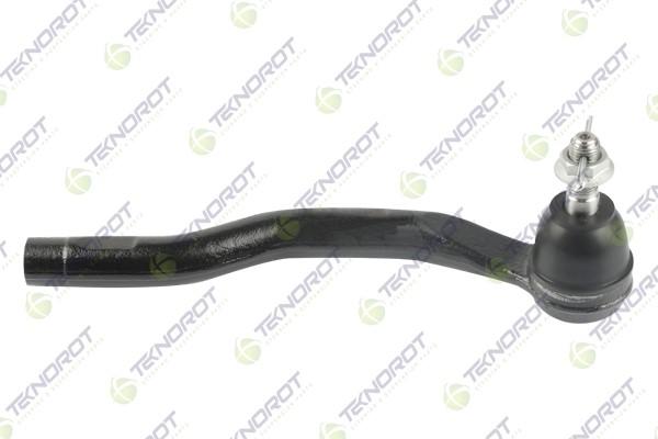 Teknorot MA-921 - Rotule de barre de connexion droxauto.com