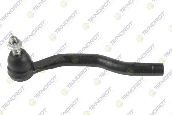 Teknorot MA-922 - Rotule de barre de connexion droxauto.com